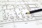 casa inpocket