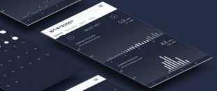 enerbuddy