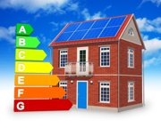 Energy In Pocket