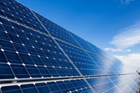 Fotovoltaico