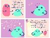 thumbnail of 